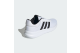 adidas Lite Racer 4.0 (IH5423) weiss 5