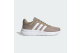 adidas Lite Racer 4.0 (JI4947) weiss 1