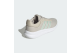 adidas Lite Racer 4.0 (JI4958) beige 5