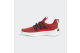 adidas Lite Racer Adapt 4.0 Cloudfoam (GX6774) rot 6