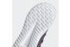 adidas Originals Lite Racer Adapt 4.0 Cloudfoam Slip On (HP2677) schwarz 6