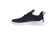 adidas Lite Racer Adapt 5.0 (GV9617) schwarz 5