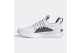 adidas Lite Racer Adapt 5.0 (GX4675) branco 6