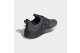 adidas Lite Racer Adapt 4.0 Cloudfoam (GX4776) schwarz 5