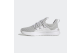 adidas Lite Racer Adapt 4.0 Cloudfoam (HP6466) weiss 6