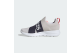 adidas Lite Racer Adapt 6.0 Shoes (IF7348) multicolore 6