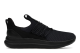 adidas Lite Racer Adapt 7.0 (IE6327) schwarz 5