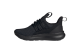 adidas Lite Racer Adapt 7.0 (IE6382) bunt 2