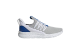 adidas Lite Racer Adapt 7.0 (IH3456) bunt 1
