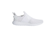 adidas Lite Racer Adapt Cloud (BC0941) weiss 3