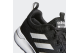 adidas Lite Racer CLN (BB7051) schwarz 5