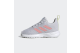 adidas Lite Racer Cln (EG4013) grau 6