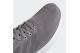 adidas Lite Racer CLN (FW1336) grau 6