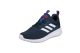 adidas LITE RACER CLN K (FY7237) schwarz 2