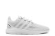 adidas Lite Racer RBN 2.0 (FY8188) weiss 2