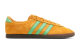 adidas Liverpool City Series size Exclusive Bright (JS1353) orange 3