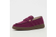 adidas Handball Spezial Loafer W (KK2780) vermelho 6