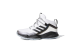 adidas Lockdown J (GZ3084) weiss 1