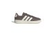 adidas Logo Grand Court 3.0 (JQ7302) marrón 2