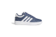 adidas Hoops Classic Logo (KI1065) azul 1