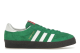 adidas Lotherton SPZL Nottingham Forest FC (IH3129) grün 2