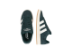 adidas Campus 00s (JQ8291) grün 5