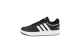 adidas Hoops 3.0 (GW3038) schwarz 6