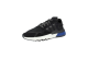 adidas Nite Jogger Lush Blue (FW5331) schwarz 2