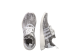 adidas NMD R1 PK (BY1911) weiss 5