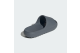 adidas Adilette Lumia Slides (JQ0791) nero 5