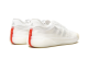 adidas Prada x A P Luna Rossa 21 (FZ5447) weiss 4