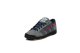 adidas LWST (JI3132) grau 2