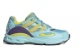 adidas LXCON 94 (EG8790) bunt 3