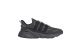 adidas LXCON (EF4028) schwarz 4