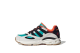 adidas LXCON 94 (EE5295) bunt 6