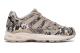 adidas LXCON 94 Snakeskin (EH0148) beige 3