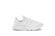 adidas LXCON (EE5899) weiss 2