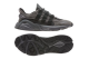 adidas LXCON (EF4028) schwarz 5