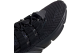 adidas LXCON (EF4278) schwarz 5
