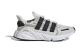 adidas LXCON (EF4282) weiss 2