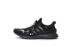 adidas Madness x UltraBoost 4.0 (EF0144) schwarz 1