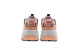 adidas Magmur Runner (EE8629) pink 3