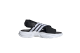 adidas Magmur Sandal W (EF5863) schwarz 3