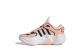adidas Magmur Runner (EE8629) pink 6