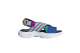 adidas Magmur Sandal (EF5864) bunt 3