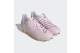 adidas Malice Elite SG (HQ1248) rosa 5