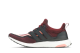 adidas Manchester United x UltraBoost DNA (FZ3620) bunt 6