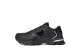 adidas Marathon 2K (HQ4669) negro 2