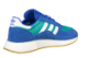 adidas Marathon Tech (EE4918) blau 2