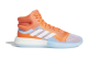 adidas Marquee Boost (F97276) bunt 3